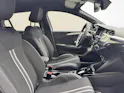 OPEL Corsa 1.2 T Hybrid Viva