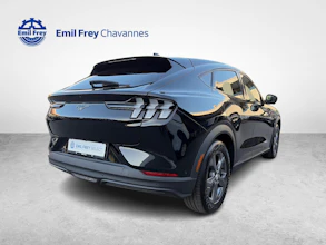 https://vehicle.imgix.net/4463953/194662f9-391e-4942-94be-7ccbdc6c8a2d.jpg