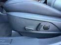 FORD Mustang Mach-E Extended