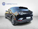 FORD Mustang Mach-E Extended