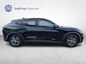 FORD Mustang Mach-E Extended