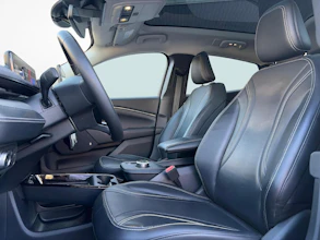 https://vehicle.imgix.net/4463953/ad76dab3-e3f2-4b1f-9186-9e87a9a1fad5.jpg