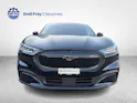 FORD Mustang Mach-E Extended