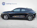 FORD Mustang Mach-E Extended