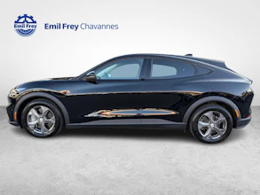 https://vehicle.imgix.net/4463953/c1b124c4-34bb-49b4-99ad-826210112bdb.jpg