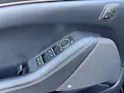 FORD Mustang Mach-E Extended
