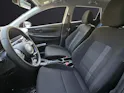 HYUNDAI i20 1.0 T-GDi Origo