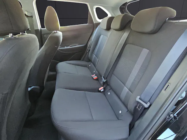 HYUNDAI i20 1.0 T-GDi Origo