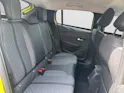 PEUGEOT 208 1.2 Hybrid Allure