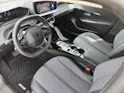 PEUGEOT 208 1.2 Hybrid Allure