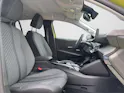 PEUGEOT 208 1.2 Hybrid Allure
