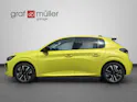 PEUGEOT 208 1.2 Hybrid Allure