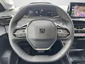 PEUGEOT 208 1.2 Hybrid Allure
