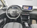 PEUGEOT 208 1.2 Hybrid Allure