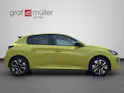 PEUGEOT 208 1.2 Hybrid Allure
