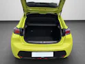 PEUGEOT 208 1.2 Hybrid Allure
