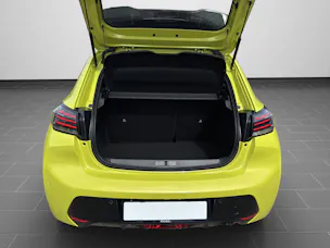 PEUGEOT 208 1.2 Hybrid Allure