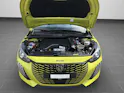 PEUGEOT 208 1.2 Hybrid Allure
