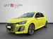 PEUGEOT 208 1.2 Hybrid Allure