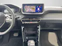PEUGEOT 208 1.2 Hybrid Allure