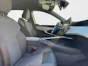 PEUGEOT 3008 1.2 Hybrid 145 Allure Premium