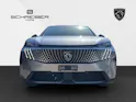 PEUGEOT 3008 1.2 Hybrid 145 Allure Premium