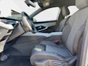 PEUGEOT 3008 1.2 Hybrid 145 Allure Premium