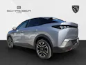 PEUGEOT 3008 1.2 Hybrid 145 Allure Premium