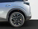 PEUGEOT 3008 1.2 Hybrid 145 Allure Premium