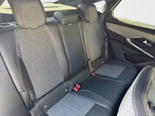 PEUGEOT 3008 1.2 Hybrid 145 Allure Premium
