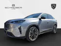 PEUGEOT 3008 1.2 Hybrid 145 Allure Premium