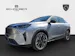 PEUGEOT 3008 1.2 Hybrid 145 Allure Premium