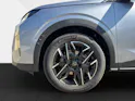 PEUGEOT 3008 1.2 Hybrid 145 Allure Premium