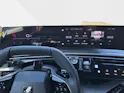 PEUGEOT 3008 1.2 Hybrid 145 Allure Premium