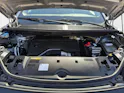PEUGEOT 3008 1.2 Hybrid 145 Allure Premium