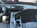 PEUGEOT 3008 1.2 Hybrid 145 Allure Premium