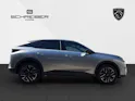 PEUGEOT 3008 1.2 Hybrid 145 Allure Premium