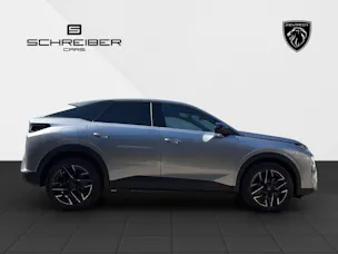 PEUGEOT 3008 1.2 Hybrid 145 Allure Premium