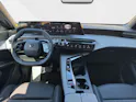 PEUGEOT 3008 1.2 Hybrid 145 Allure Premium