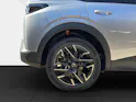 PEUGEOT 3008 1.2 Hybrid 145 Allure Premium