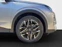 PEUGEOT 3008 1.2 Hybrid 145 Allure Premium