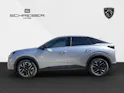 PEUGEOT 3008 1.2 Hybrid 145 Allure Premium