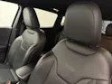 JEEP Compass 1.4 MultiAir S AWD