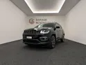 JEEP Compass 1.4 MultiAir S AWD
