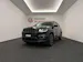 JEEP Compass 1.4 MultiAir S AWD