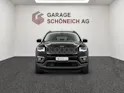 JEEP Compass 1.4 MultiAir S AWD