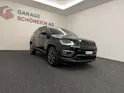 JEEP Compass 1.4 MultiAir S AWD