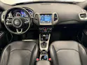 JEEP Compass 1.4 MultiAir S AWD