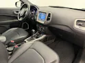 JEEP Compass 1.4 MultiAir S AWD