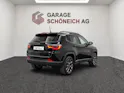 JEEP Compass 1.4 MultiAir S AWD
